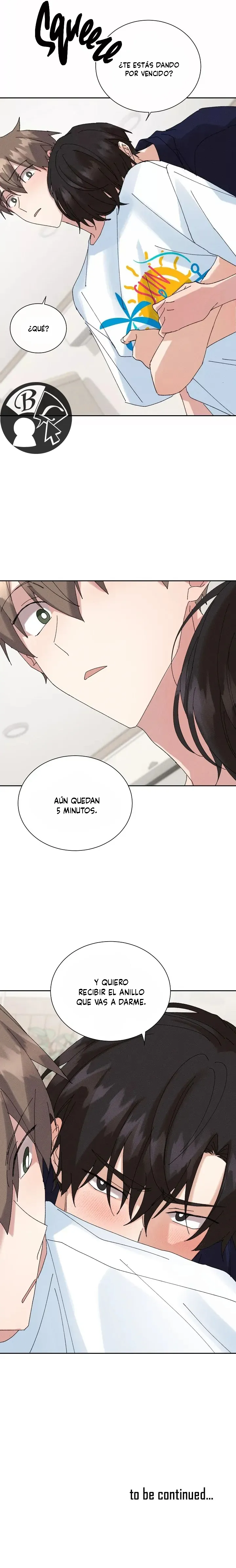 15 Placebo Memory