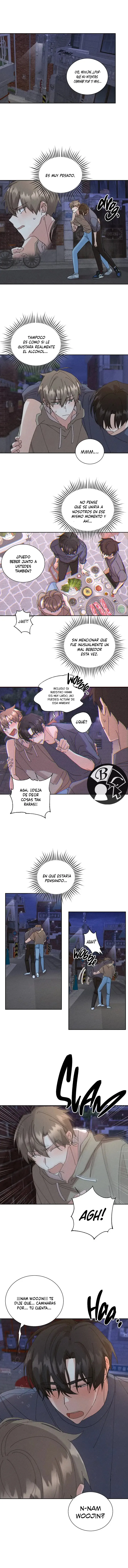 6 Placebo Memory
