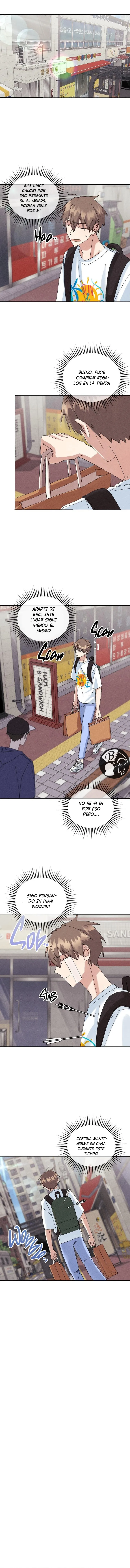 6 Placebo Memory