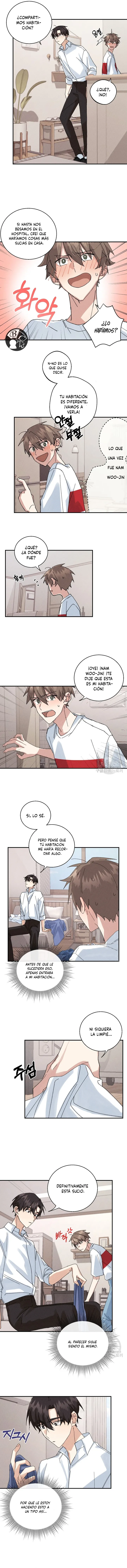 8 Placebo Memory