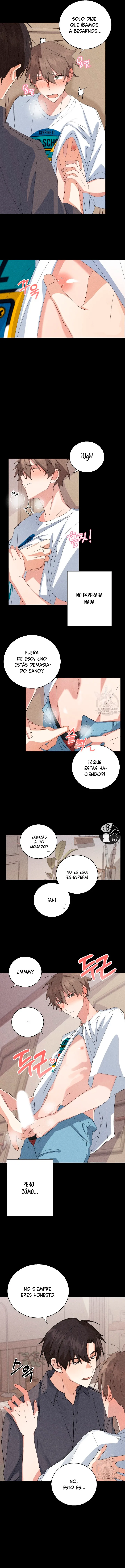 8 Placebo Memory