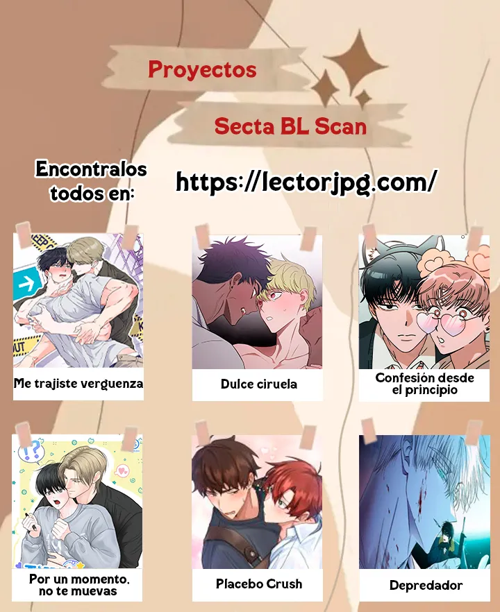 1 Dulce corazón