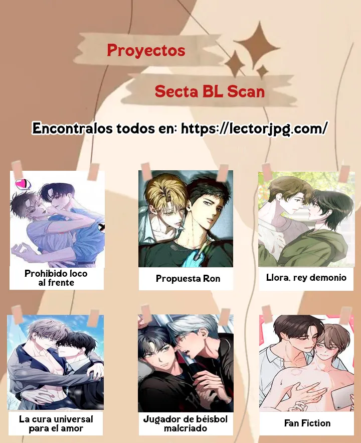 4 Dulce corazón