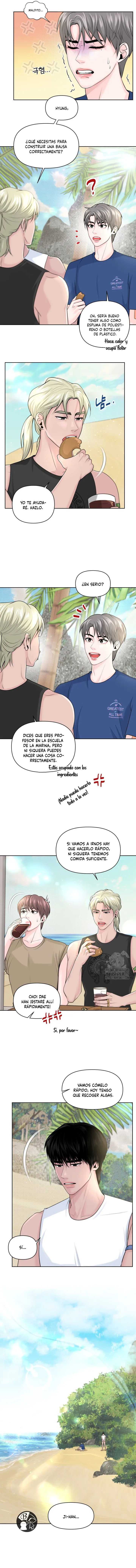 9 Vamos irlanda