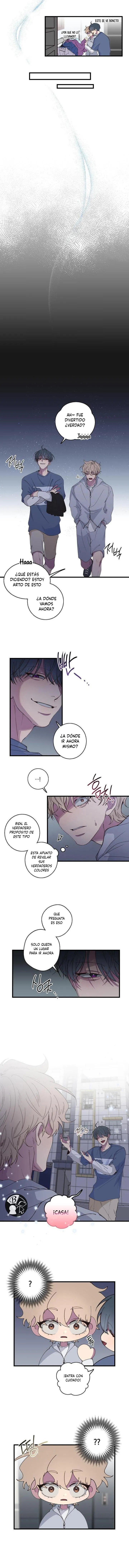 12 Relación negativa