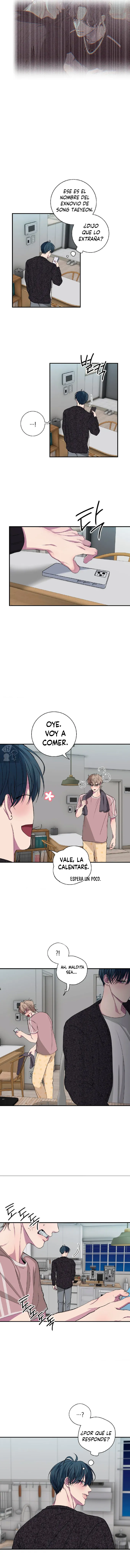 12 Relación negativa