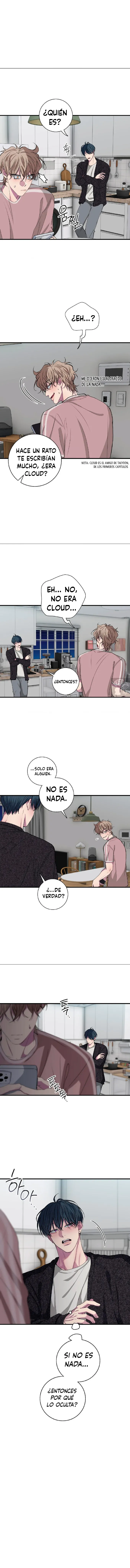 13 Relación negativa