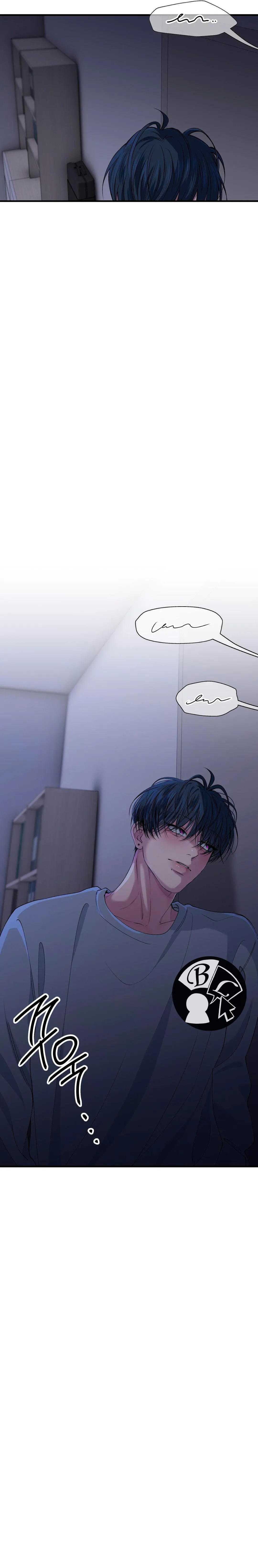 14 Relación negativa