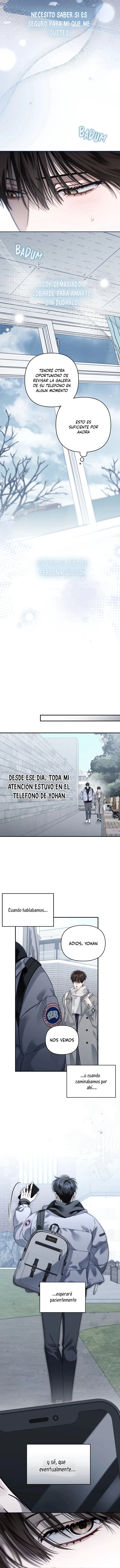 10 La cama de los dieciocho
