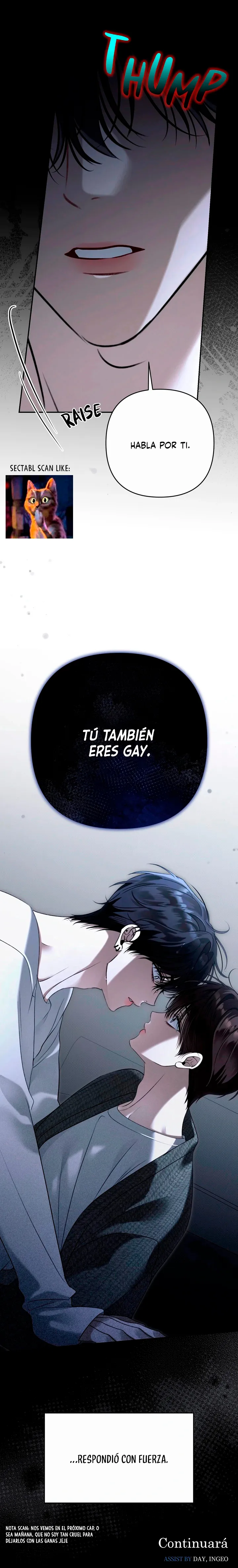 14 Novio de alquiler