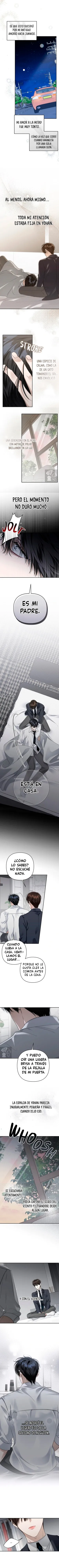 7 La cama de los dieciocho