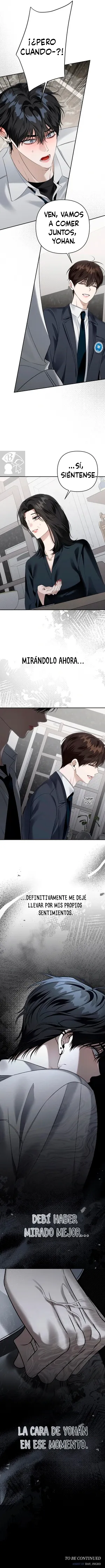 11 La cama de los dieciocho