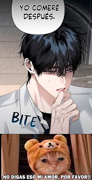 13 La cama de los dieciocho