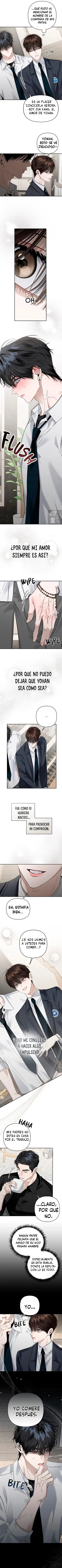 9 La cama de los dieciocho