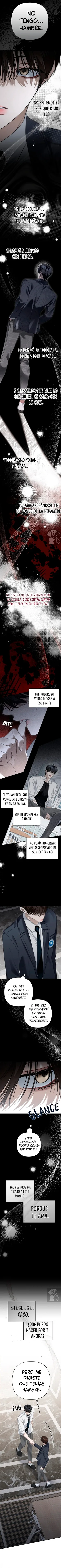 10 La cama de los dieciocho