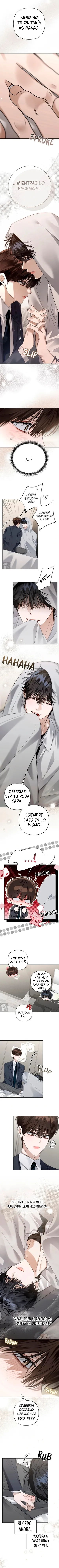 6 La cama de los dieciocho