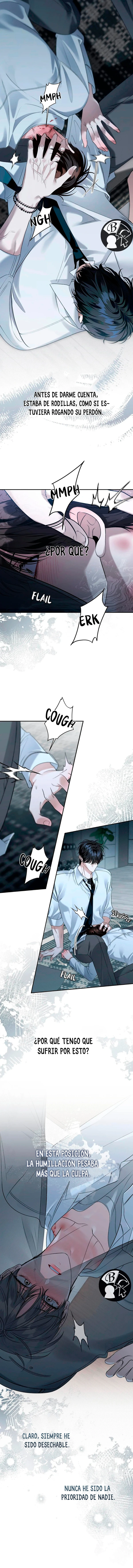 15 La cama de los dieciocho