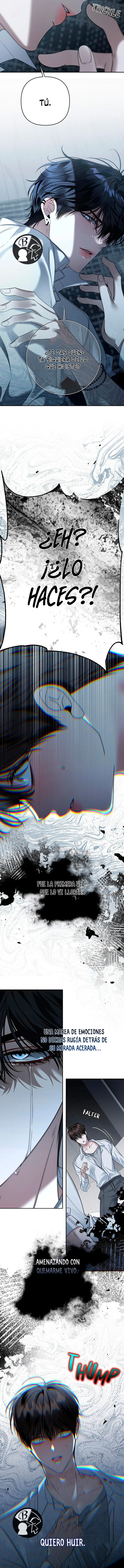 11 La cama de los dieciocho