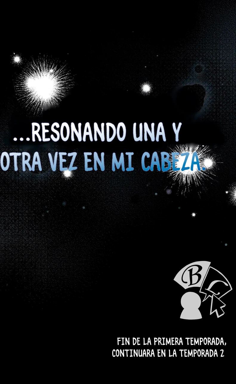 16 La cama de los dieciocho