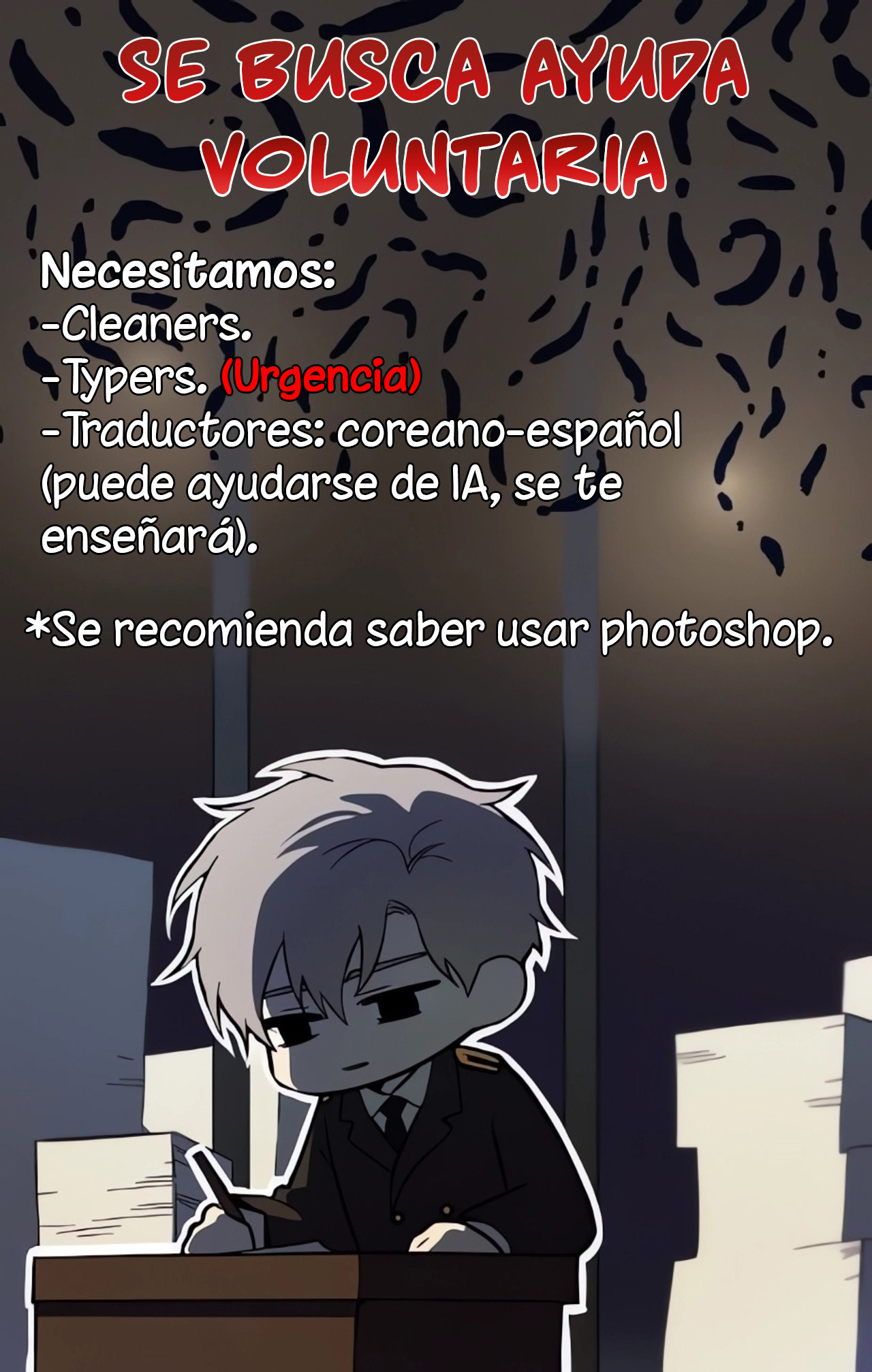 1 Codename Anastasia Temporada 2