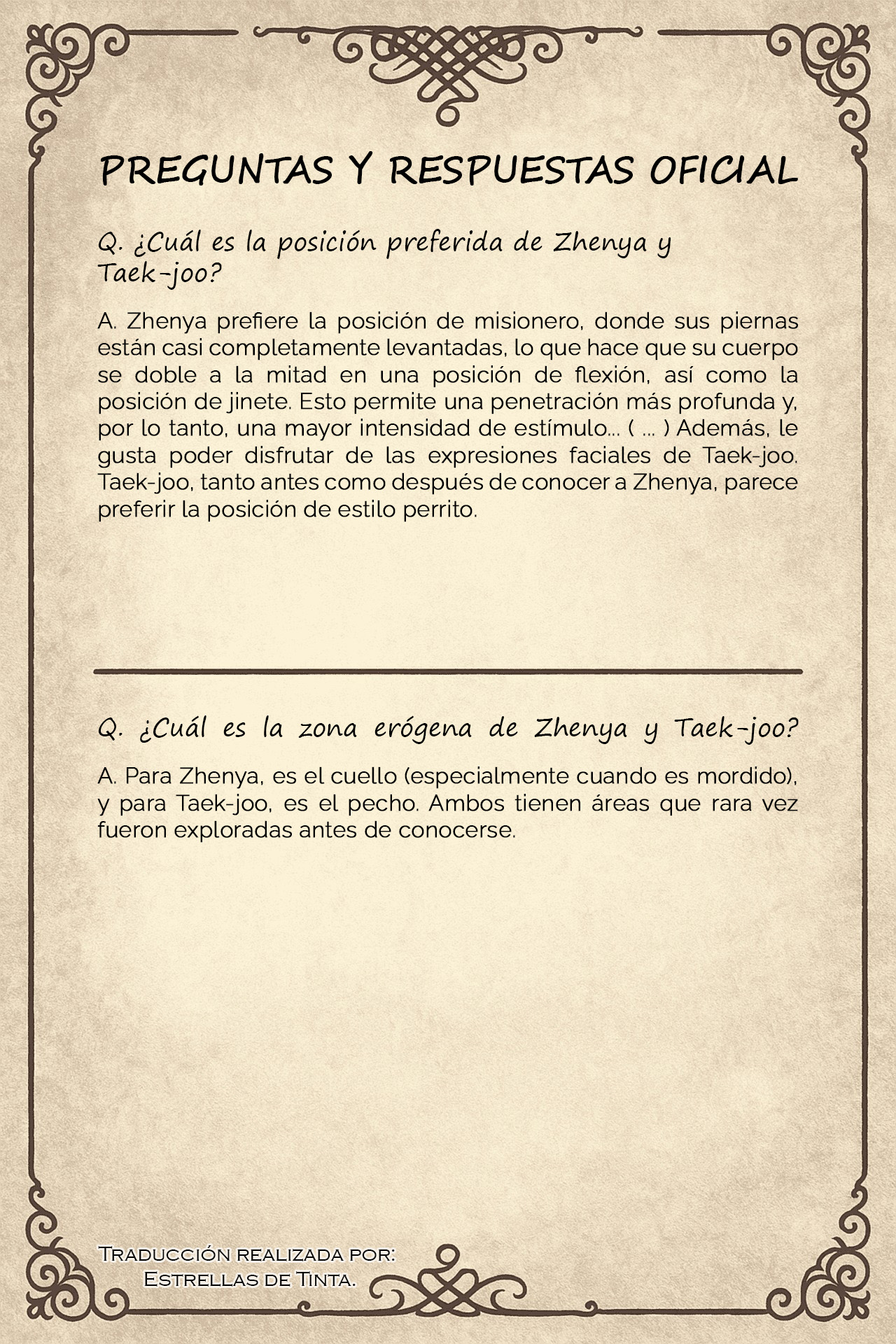 23 Codename Anastasia Temporada 2