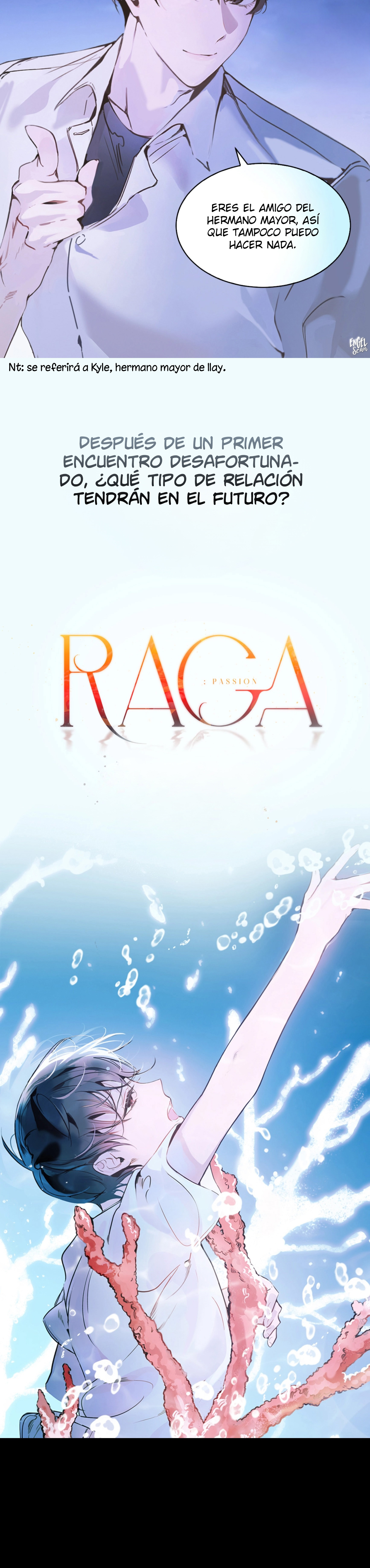 7 Raga