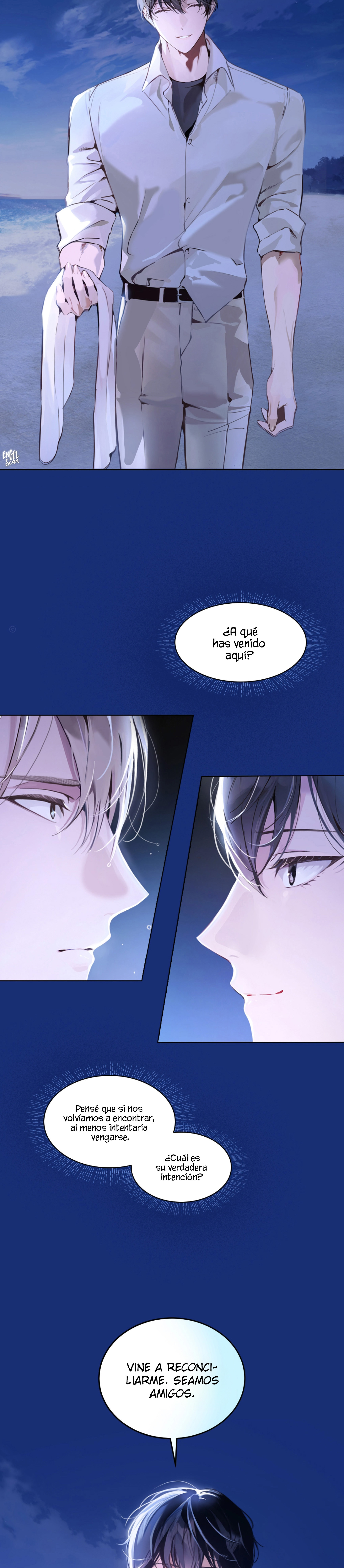 5 Raga