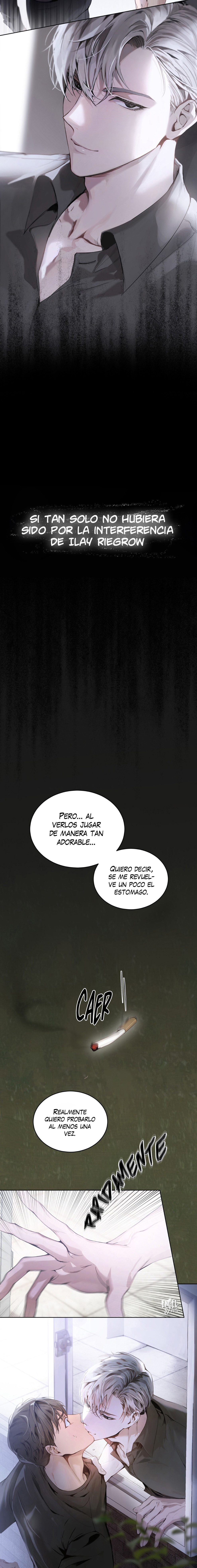13 Raga