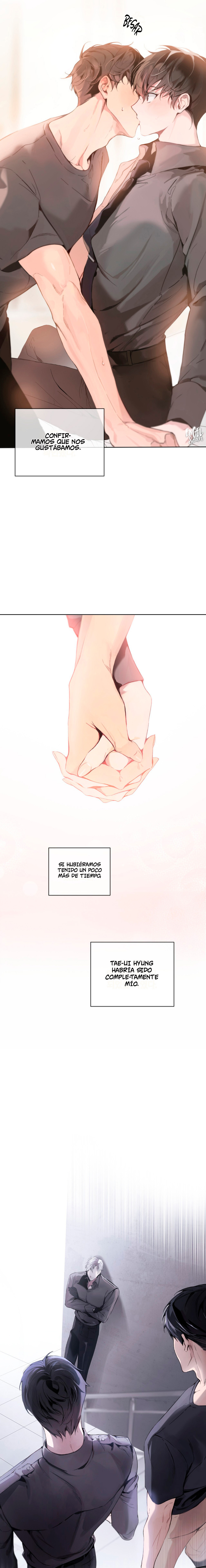 12 Raga