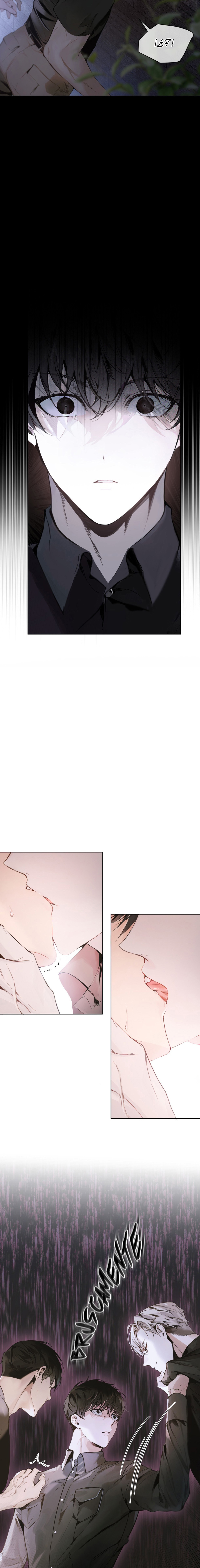 14 Raga