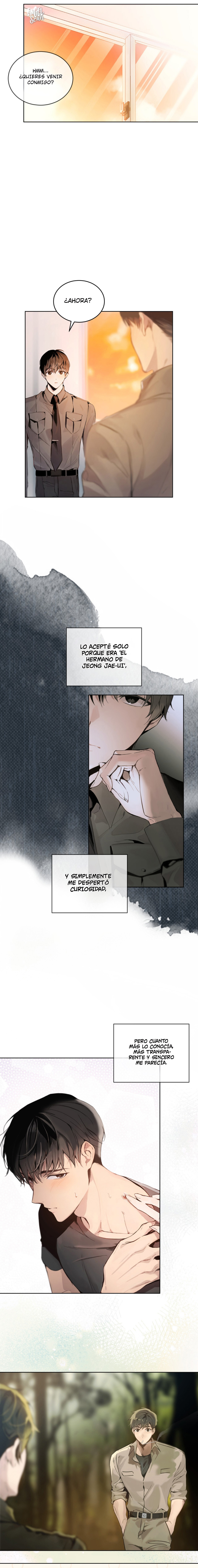 10 Raga