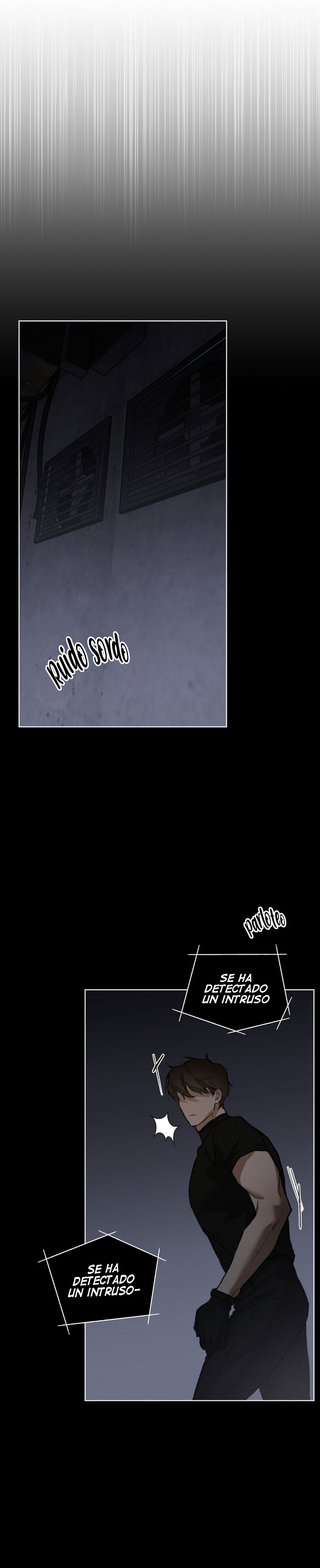 16 Codename: Anastasia