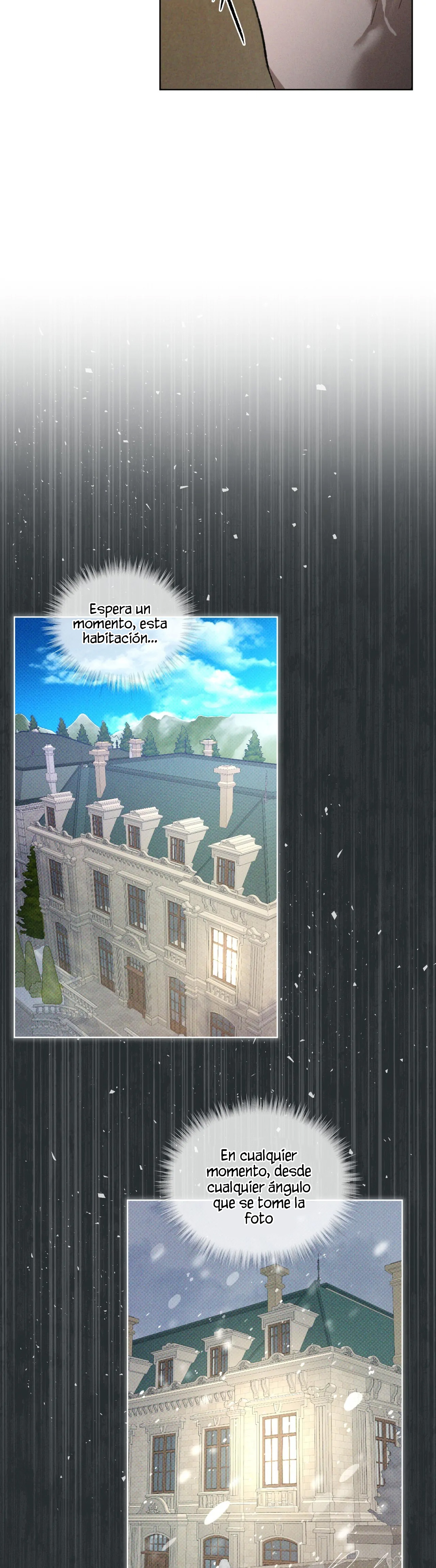 8 Codename: Anastasia