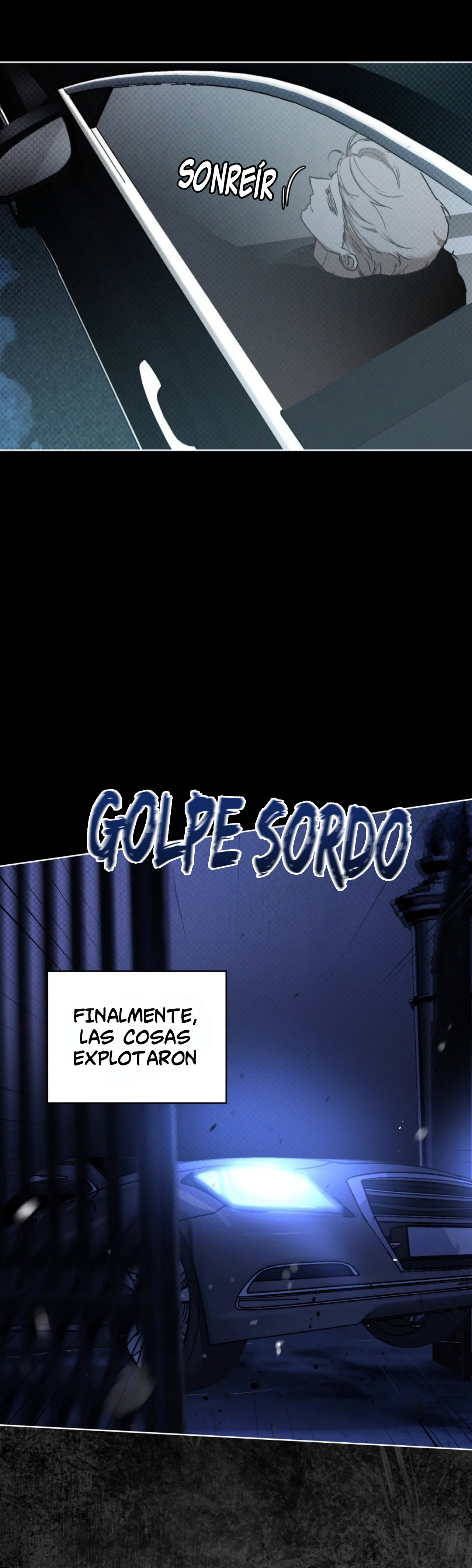 35 Codename: Anastasia