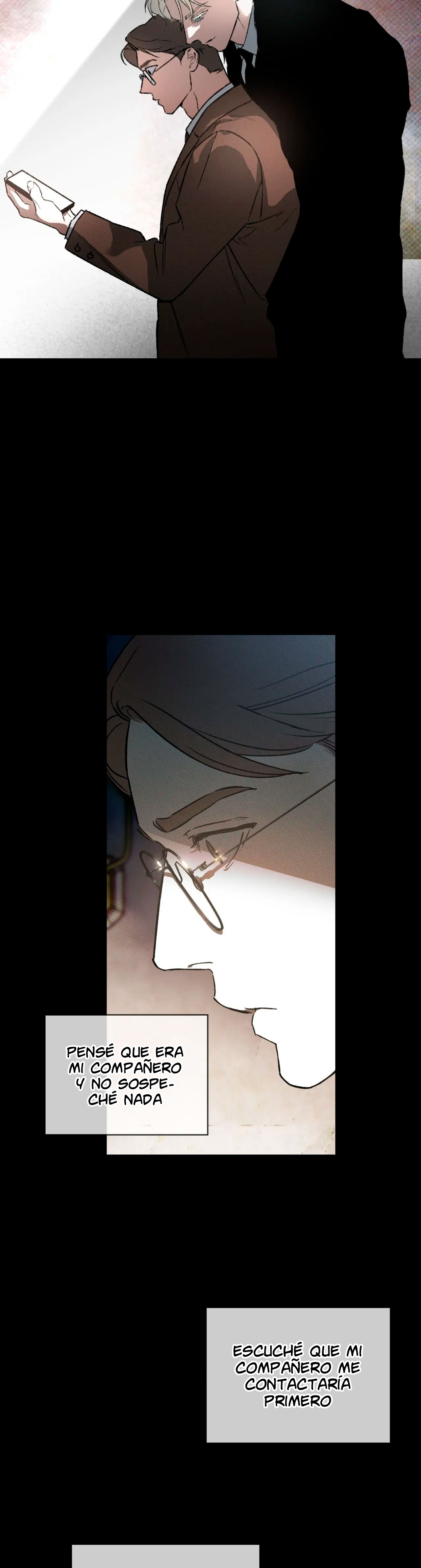 20 Codename: Anastasia