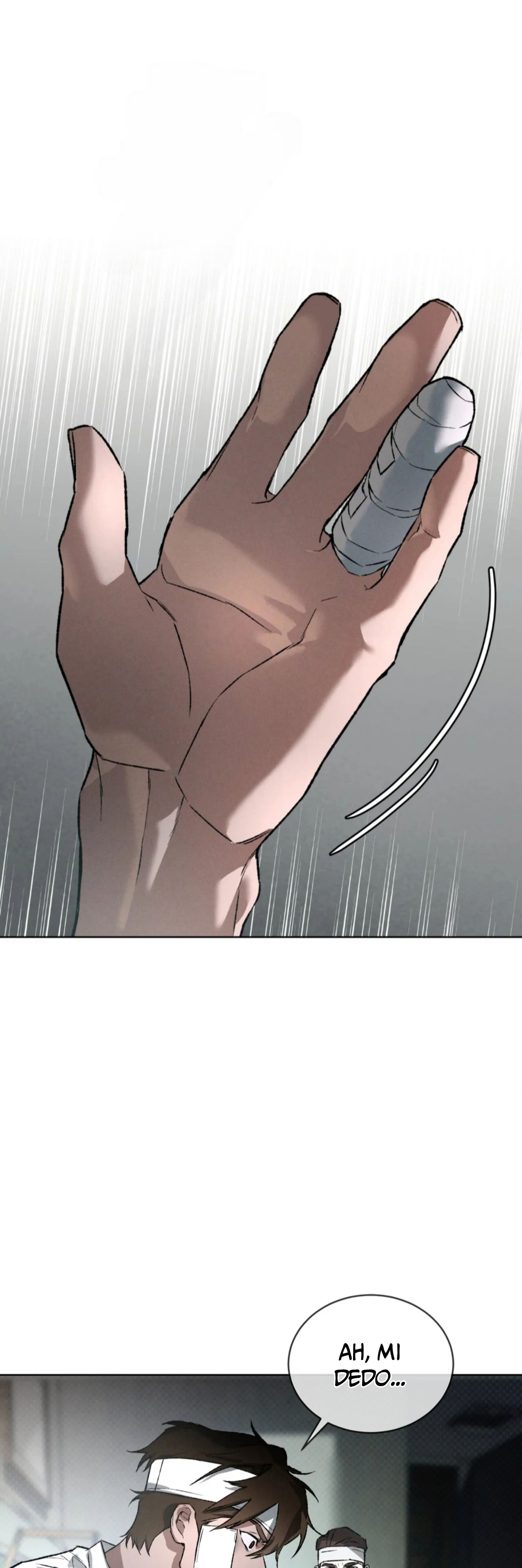 27 Codename: Anastasia