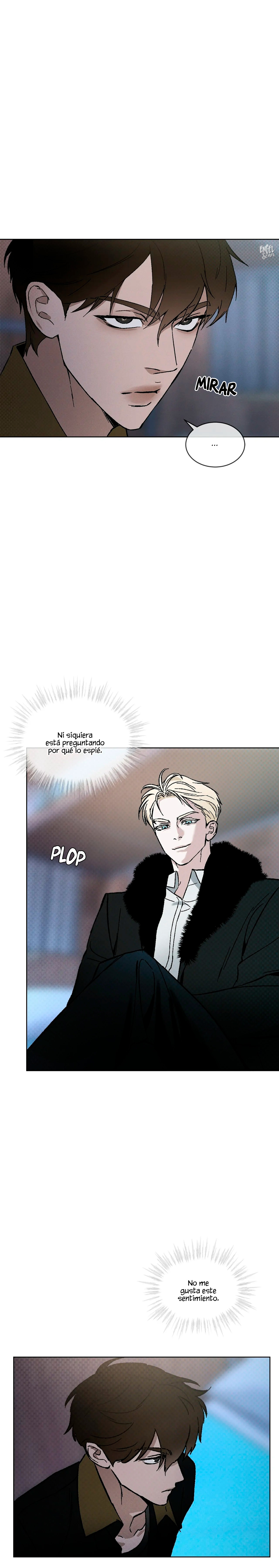 22 Codename: Anastasia