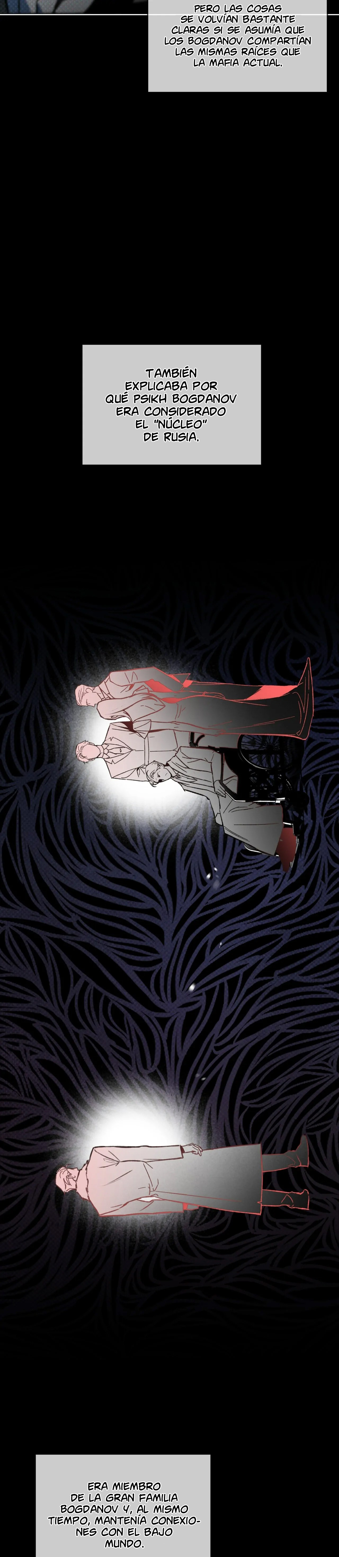 17 Codename: Anastasia