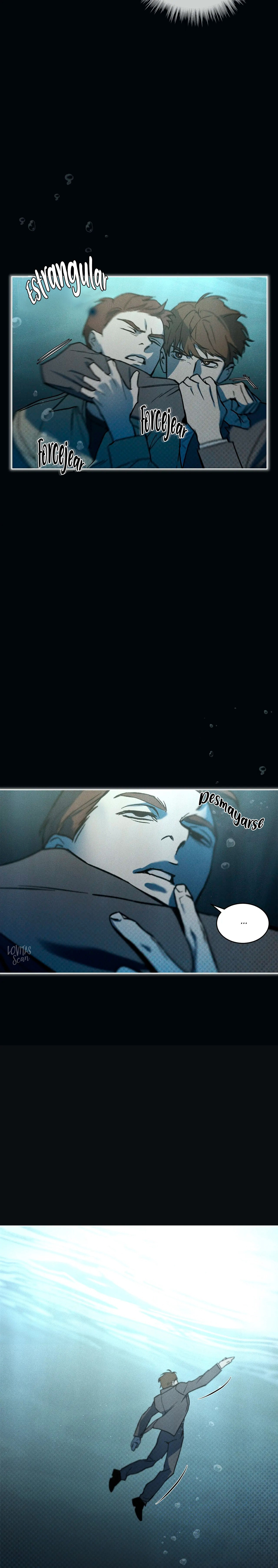12 Codename: Anastasia
