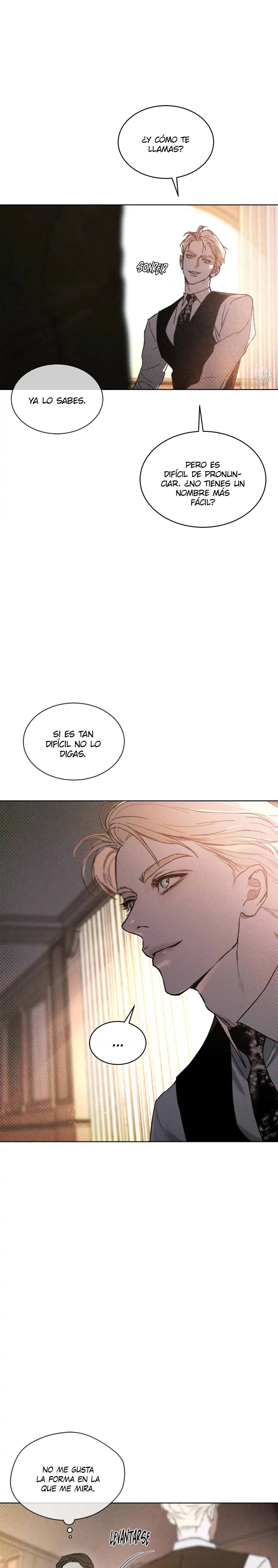 14 Codename: Anastasia