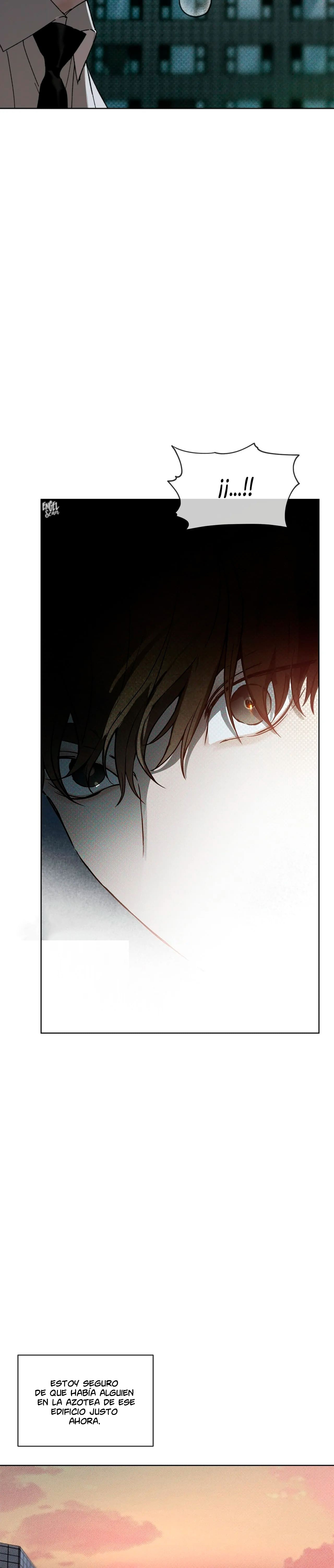 10 Codename: Anastasia