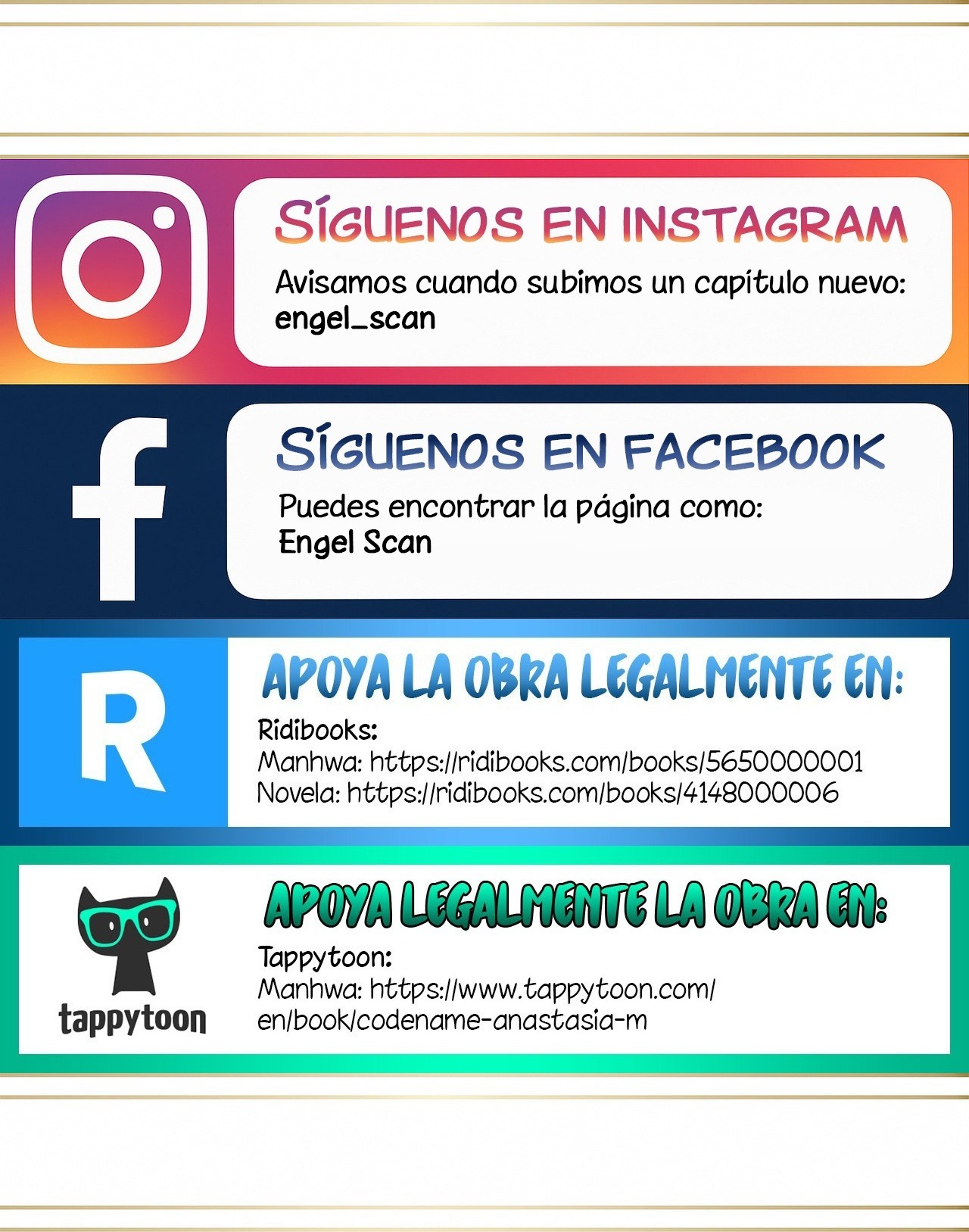 1 El cálido abrazo de mi hyung