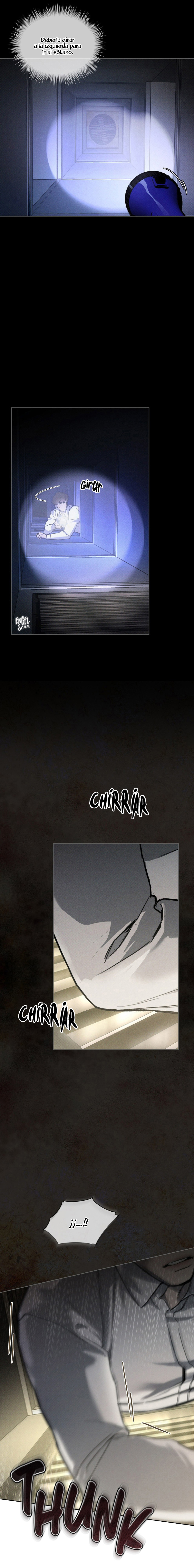 5 Codename: Anastasia