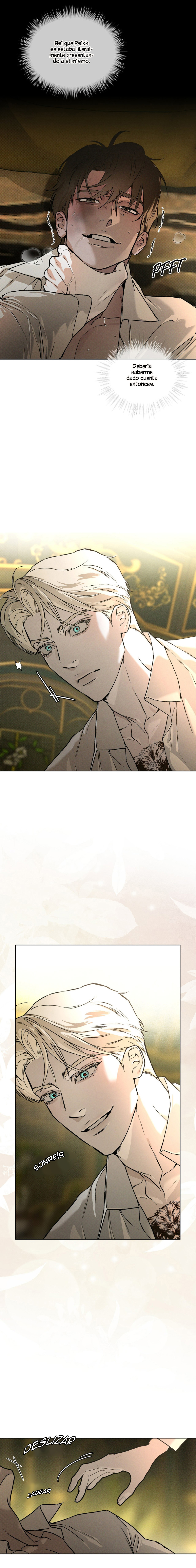 6 Codename: Anastasia