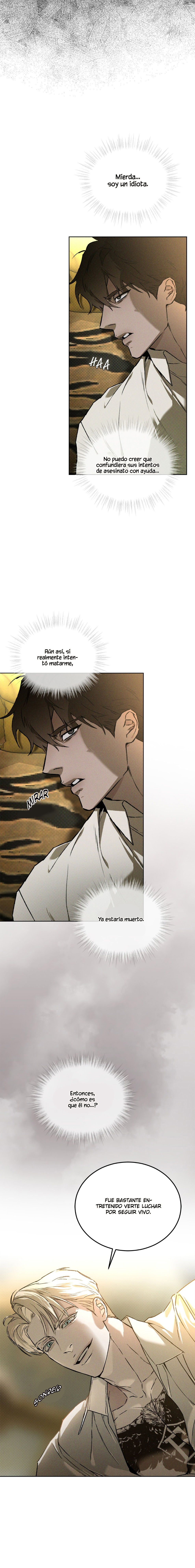 18 Codename: Anastasia