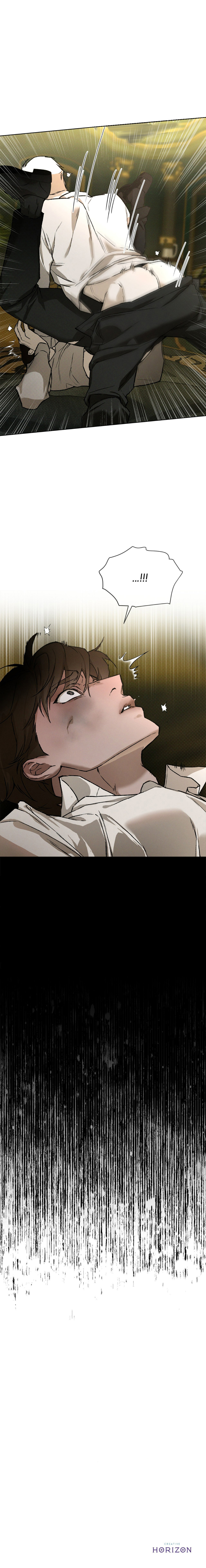 13 Codename: Anastasia