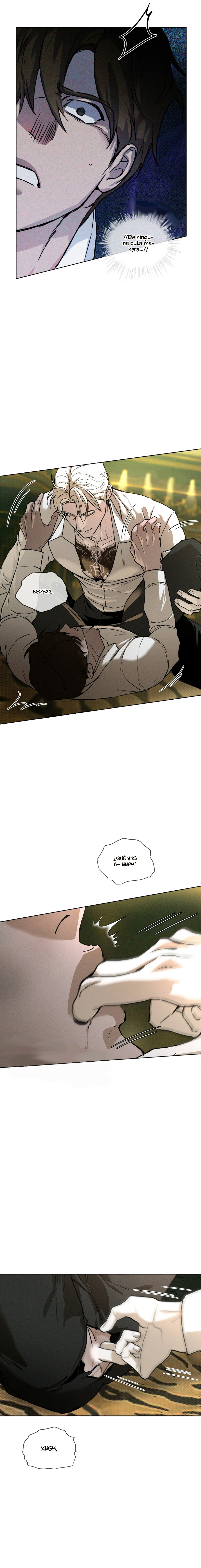 10 Codename: Anastasia