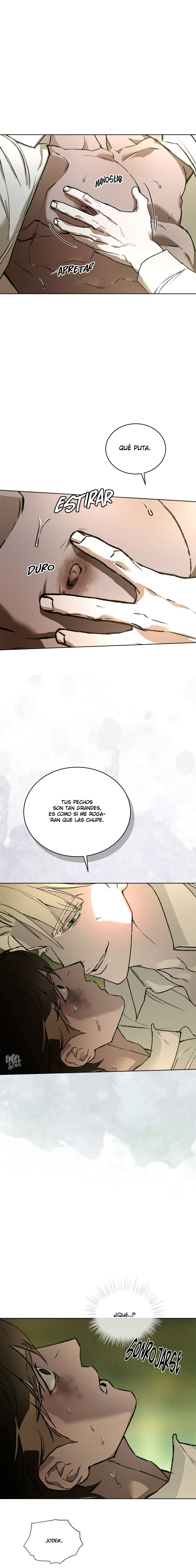 4 Codename: Anastasia