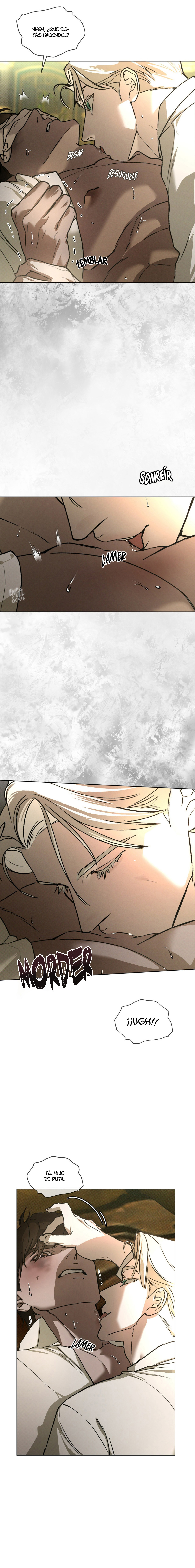 2 Codename: Anastasia