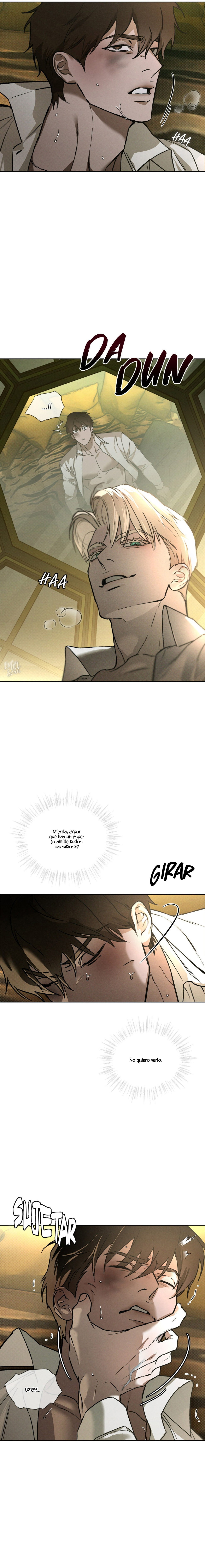 16 Codename: Anastasia